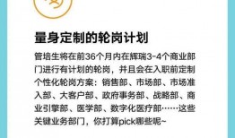 辉瑞制药爆料最新消息,疫苗研发进展及全球接种策略揭秘
