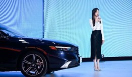 本田销售爆料案例最新,揭秘汽车行业最新销售策略与市场动态